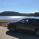 Illustration for article titled The Mazda CX-5 Is Just A Big Fat Miata